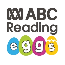 Reading Eggs Affiliate Program logo | TapRefer Pro The Biggest Directory with commission, cookie, reviews, alternatives