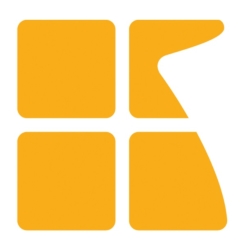 Readly Affiliate Program logo | TapRefer Pro The Biggest Directory with commission, cookie, reviews, alternatives