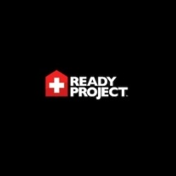Ready Project Affiliate Program logo | TapRefer Pro The Biggest Directory with commission, cookie, reviews, alternatives