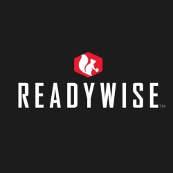 ReadyWise INC. Affiliate Program logo | TapRefer Pro The Biggest Directory with commission, cookie, reviews, alternatives