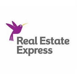 Real Estate Express Affiliate Program logo | TapRefer Pro The Biggest Directory with commission, cookie, reviews, alternatives