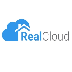 RealCloud Affiliate Program logo | TapRefer Pro The Biggest Directory with commission, cookie, reviews, alternatives