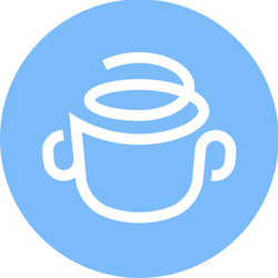 RealEats Affiliate Program logo | TapRefer Pro The Biggest Directory with commission, cookie, reviews, alternatives
