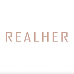 RealHer Products, Inc Affiliate Program logo | TapRefer Pro The Biggest Directory with commission, cookie, reviews, alternatives