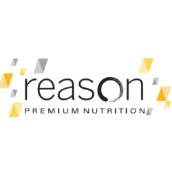 Reason Health Affiliate Program logo | TapRefer Pro The Biggest Directory with commission, cookie, reviews, alternatives