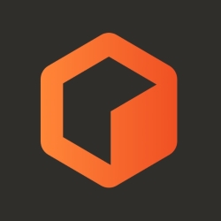 Reason Studios Affiliate Program logo | TapRefer Pro The Biggest Directory with commission, cookie, reviews, alternatives