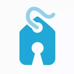 RebateKey Affiliate Program logo | TapRefer Pro The Biggest Directory with commission, cookie, reviews, alternatives