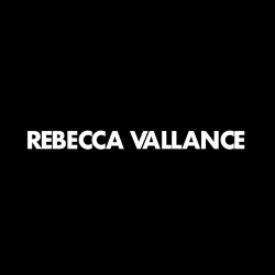 Rebecca Vallance Affiliate Program logo | TapRefer Pro The Biggest Directory with commission, cookie, reviews, alternatives