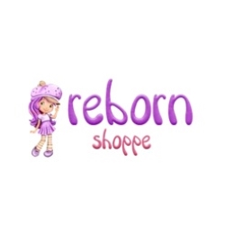 Reborn Shoppe Affiliate Program logo | TapRefer Pro The Biggest Directory with commission, cookie, reviews, alternatives