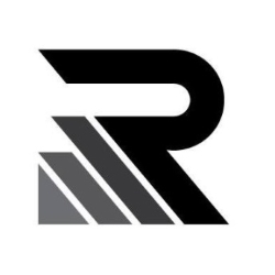RecovaPro Affiliate Program logo | TapRefer Pro The Biggest Directory with commission, cookie, reviews, alternatives