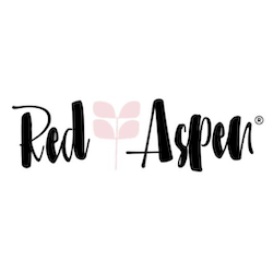 Red Aspen Affiliate Program logo | TapRefer Pro The Biggest Directory with commission, cookie, reviews, alternatives