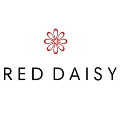 Red Daisy Affiliate Program logo | TapRefer Pro The Biggest Directory with commission, cookie, reviews, alternatives