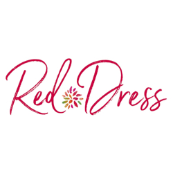 Red Dress Boutique Affiliate Program logo | TapRefer Pro The Biggest Directory with commission, cookie, reviews, alternatives