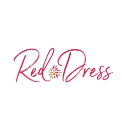 Red Dress Affiliate Program logo | TapRefer Pro The Biggest Directory with commission, cookie, reviews, alternatives