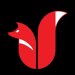 Red Fox Outdoor Equipment Affiliate Program logo | TapRefer Pro The Biggest Directory with commission, cookie, reviews, alternatives
