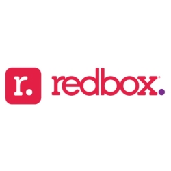 Redbox Affiliate Program logo | TapRefer Pro The Biggest Directory with commission, cookie, reviews, alternatives