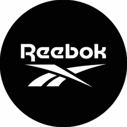 Reebok FR Affiliate Program logo | TapRefer Pro The Biggest Directory with commission, cookie, reviews, alternatives