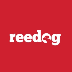 Reedog Affiliate Program logo | TapRefer Pro The Biggest Directory with commission, cookie, reviews, alternatives