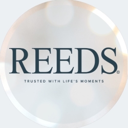 Reeds Jewelers Affiliate Program logo | TapRefer Pro The Biggest Directory with commission, cookie, reviews, alternatives