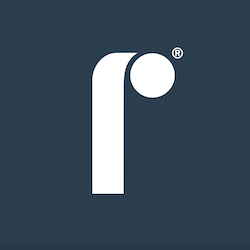 Reel Paper Affiliate Program logo | TapRefer Pro The Biggest Directory with commission, cookie, reviews, alternatives