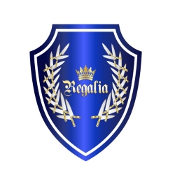 Regalia Knives Affiliate Program logo | TapRefer Pro The Biggest Directory with commission, cookie, reviews, alternatives