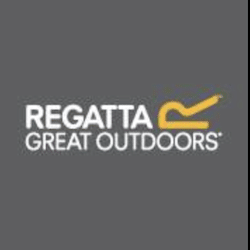 Regatta Affiliate Program logo | TapRefer Pro The Biggest Directory with commission, cookie, reviews, alternatives