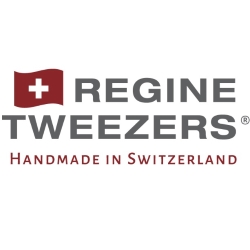 Regine Tweezers Affiliate Program logo | TapRefer Pro The Biggest Directory with commission, cookie, reviews, alternatives