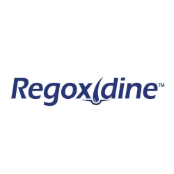 Regoxidine Affiliate Program logo | TapRefer Pro The Biggest Directory with commission, cookie, reviews, alternatives