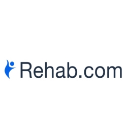 Rehab Scout Affiliate Program logo | TapRefer Pro The Biggest Directory with commission, cookie, reviews, alternatives