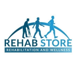 Rehab Store Affiliate Program logo | TapRefer Pro The Biggest Directory with commission, cookie, reviews, alternatives