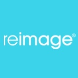 Reimage Affiliate Program logo | TapRefer Pro The Biggest Directory with commission, cookie, reviews, alternatives