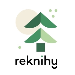 Reknihy Affiliate Program logo | TapRefer Pro The Biggest Directory with commission, cookie, reviews, alternatives
