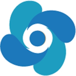 RelaxUltima Affiliate Program logo | TapRefer Pro The Biggest Directory with commission, cookie, reviews, alternatives