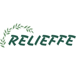 Relieffe Inc Affiliate Program logo | TapRefer Pro The Biggest Directory with commission, cookie, reviews, alternatives