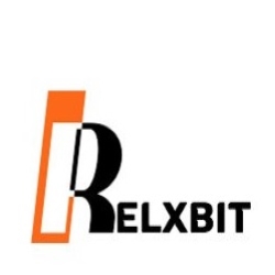 Relxbit Affiliate Program logo | TapRefer Pro The Biggest Directory with commission, cookie, reviews, alternatives