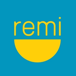 Remi Affiliate Program logo | TapRefer Pro The Biggest Directory with commission, cookie, reviews, alternatives