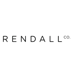 Rendall Affiliate Program logo | TapRefer Pro The Biggest Directory with commission, cookie, reviews, alternatives