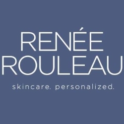 Renee Rouleau Affiliate Program logo | TapRefer Pro The Biggest Directory with commission, cookie, reviews, alternatives