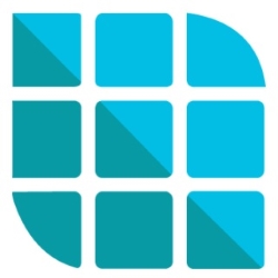 Renogy Affiliate Program logo | TapRefer Pro The Biggest Directory with commission, cookie, reviews, alternatives
