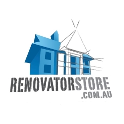 Renovator Store Affiliate Program logo | TapRefer Pro The Biggest Directory with commission, cookie, reviews, alternatives