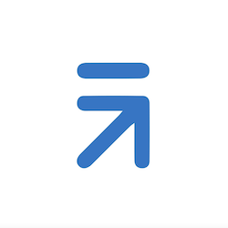 Renpho Affiliate Program logo | TapRefer Pro The Biggest Directory with commission, cookie, reviews, alternatives