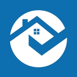 RentRedi Inc. Affiliate Program logo | TapRefer Pro The Biggest Directory with commission, cookie, reviews, alternatives