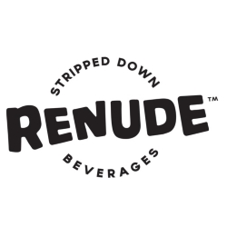Renude Affiliate Program logo | TapRefer Pro The Biggest Directory with commission, cookie, reviews, alternatives