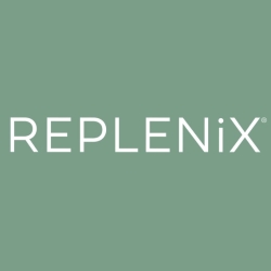 Replenix Affiliate Program logo | TapRefer Pro The Biggest Directory with commission, cookie, reviews, alternatives