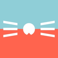 Republic of Cats Affiliate Program logo | TapRefer Pro The Biggest Directory with commission, cookie, reviews, alternatives