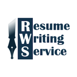 Resume Writing Service Affiliate Program logo | TapRefer Pro The Biggest Directory with commission, cookie, reviews, alternatives