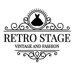 Retro Stage Affiliate Program logo | TapRefer Pro The Biggest Directory with commission, cookie, reviews, alternatives