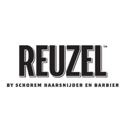 Reuzel Affiliate Program logo | TapRefer Pro The Biggest Directory with commission, cookie, reviews, alternatives