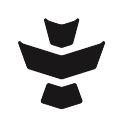 Revelry Supply Affiliate Program logo | TapRefer Pro The Biggest Directory with commission, cookie, reviews, alternatives