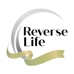 Reverse Life Affiliate Program logo | TapRefer Pro The Biggest Directory with commission, cookie, reviews, alternatives